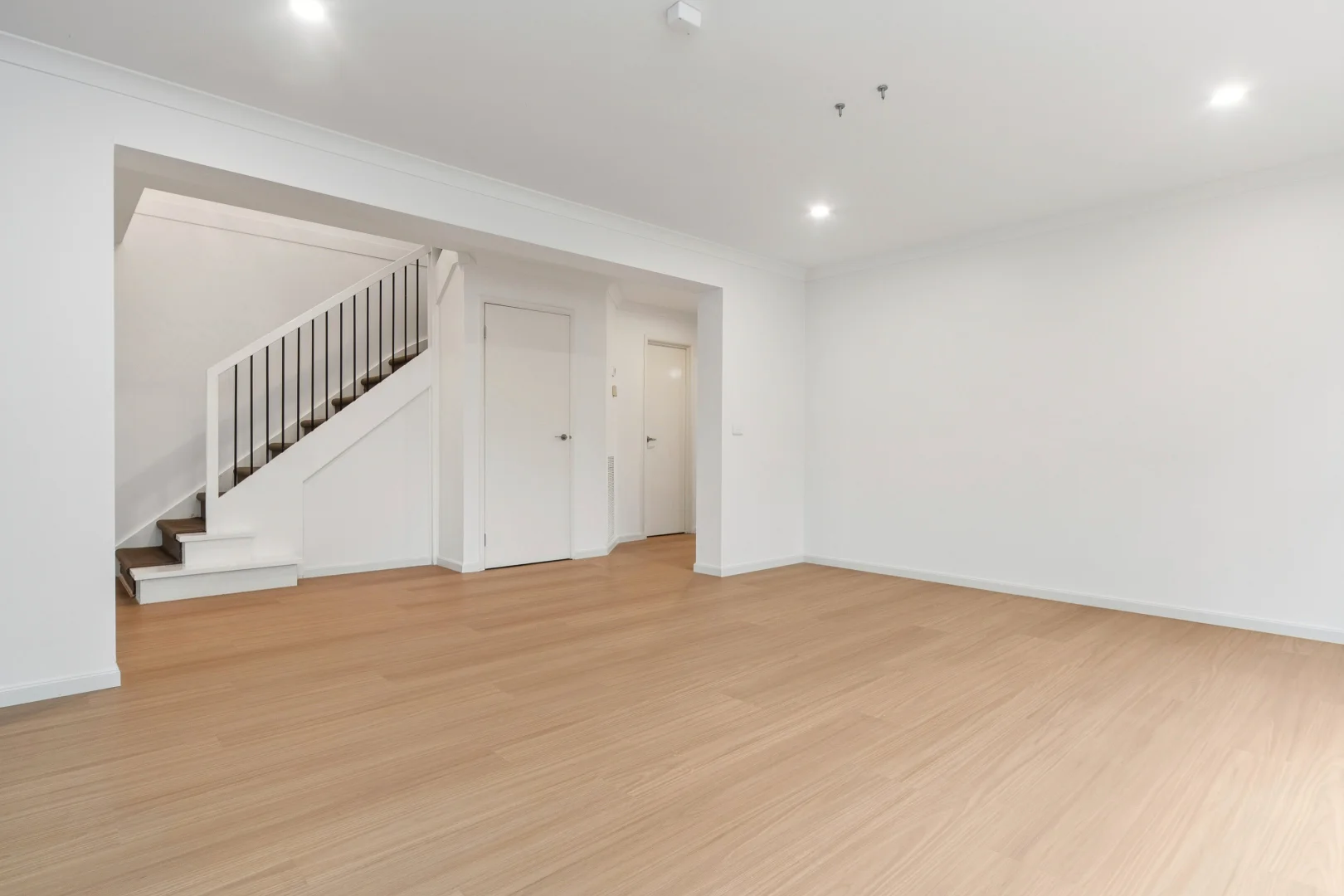 Additional image 12 of 9 Flinders Chase, Sandhurst VIC 3977