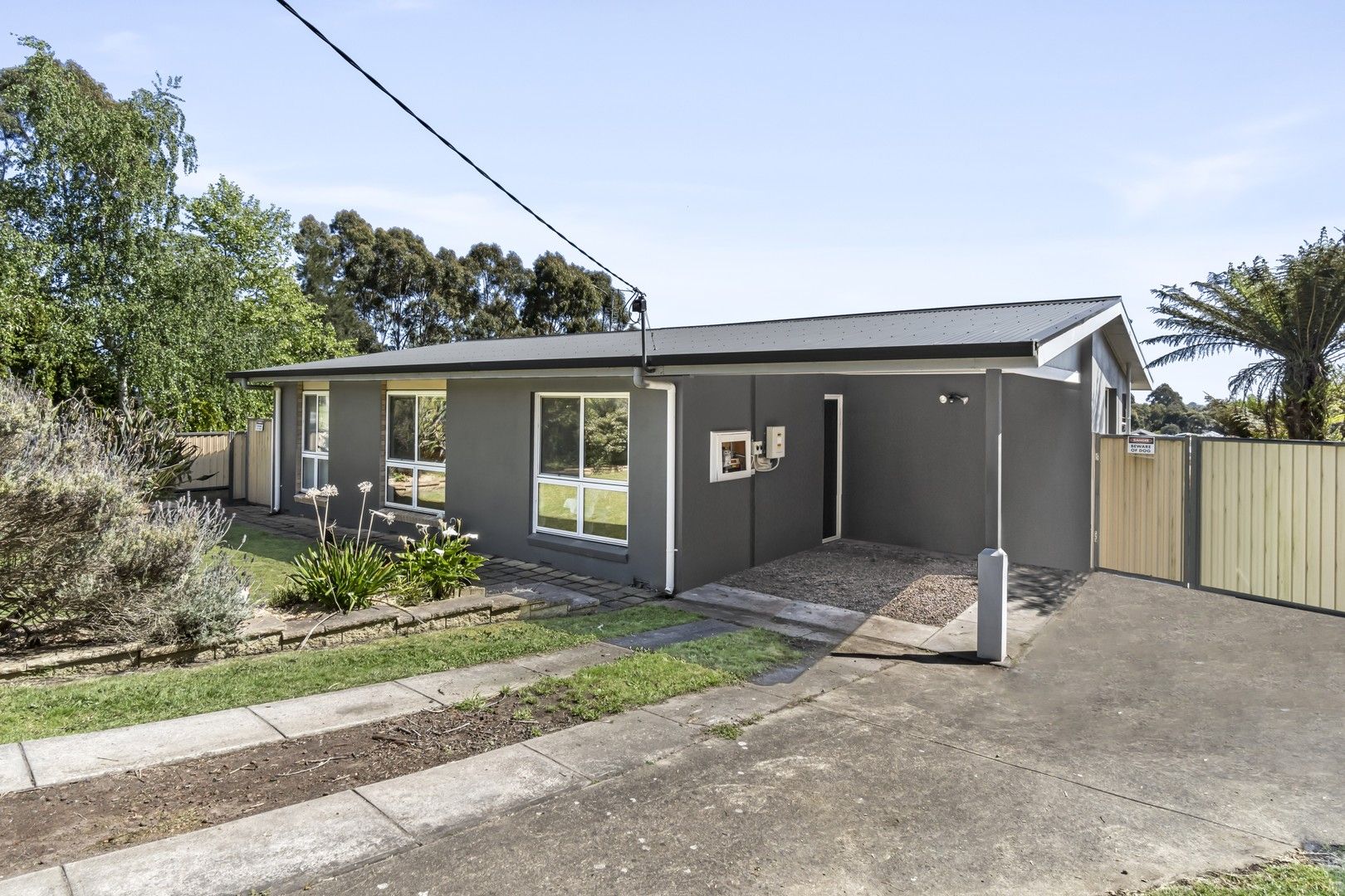 17 Howarth St, Elliminyt VIC 3250, Image 0