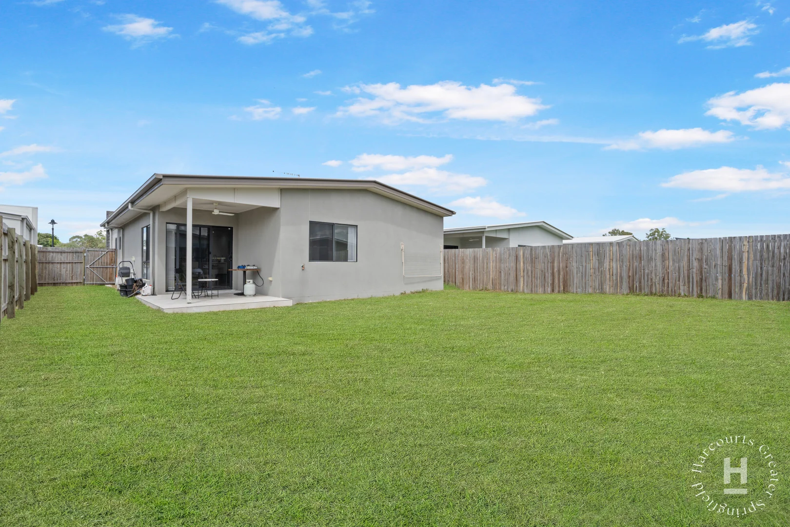 Additional image 15 of 16 Barratt Drive, Greenbank QLD 4124