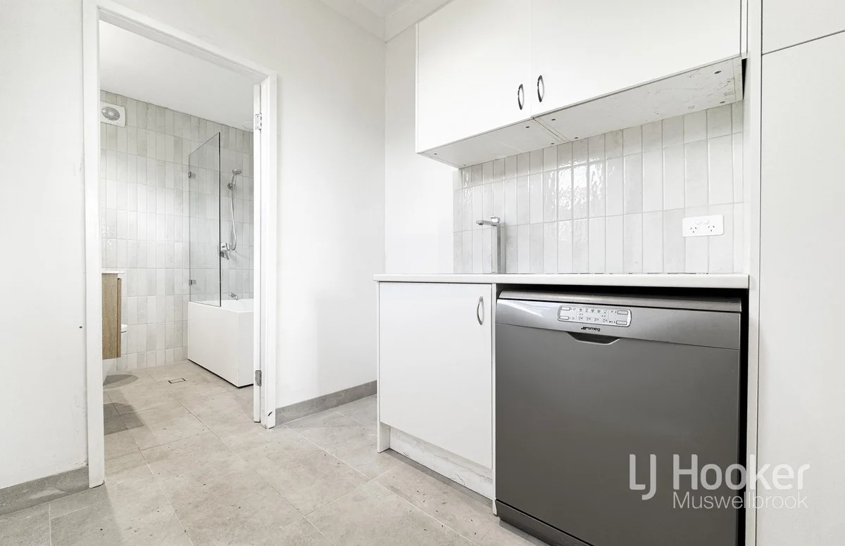 Additional image 5 of 53 Tindale Street, Muswellbrook NSW 2333