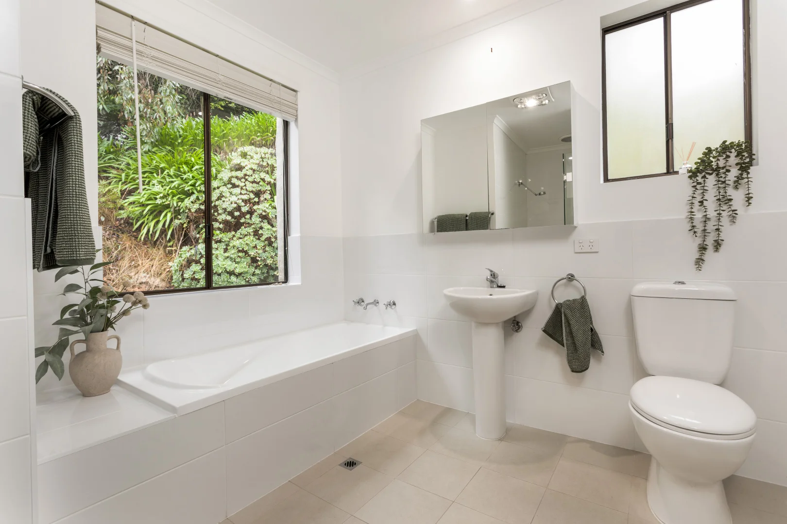 Additional image 15 of 28 Sheoak Road, Crafers West SA 5152