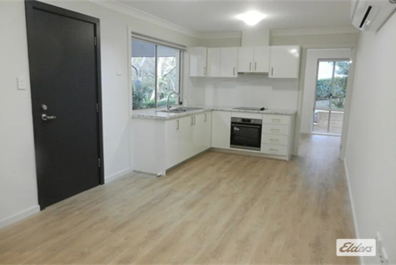 9A Roper Lane, Hornsby NSW 2077