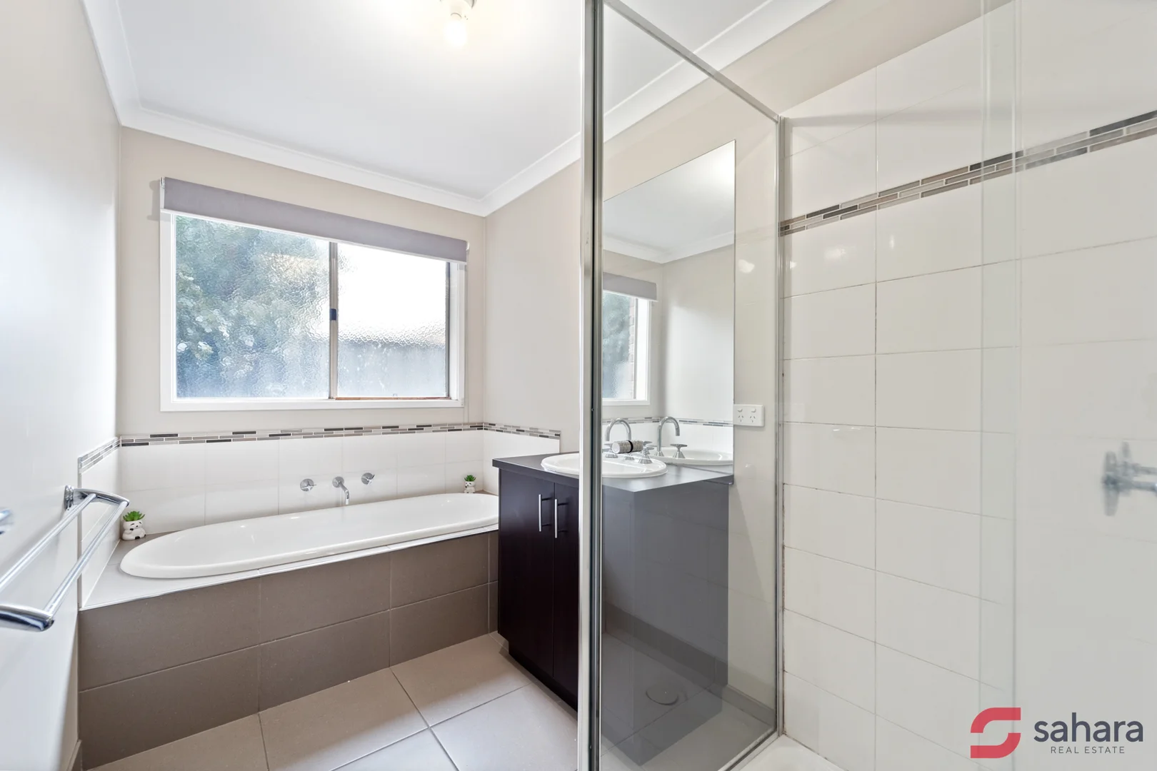 Additional image 10 of 25 Holloway Street, Manor Lakes VIC 3024