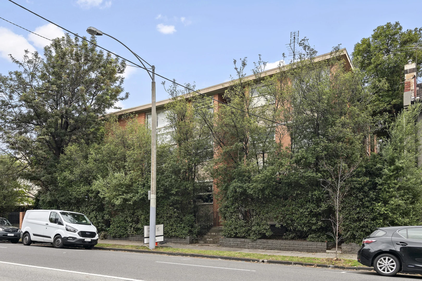 Additional image 9 of 12/55 Barkly Street, St Kilda VIC 3182