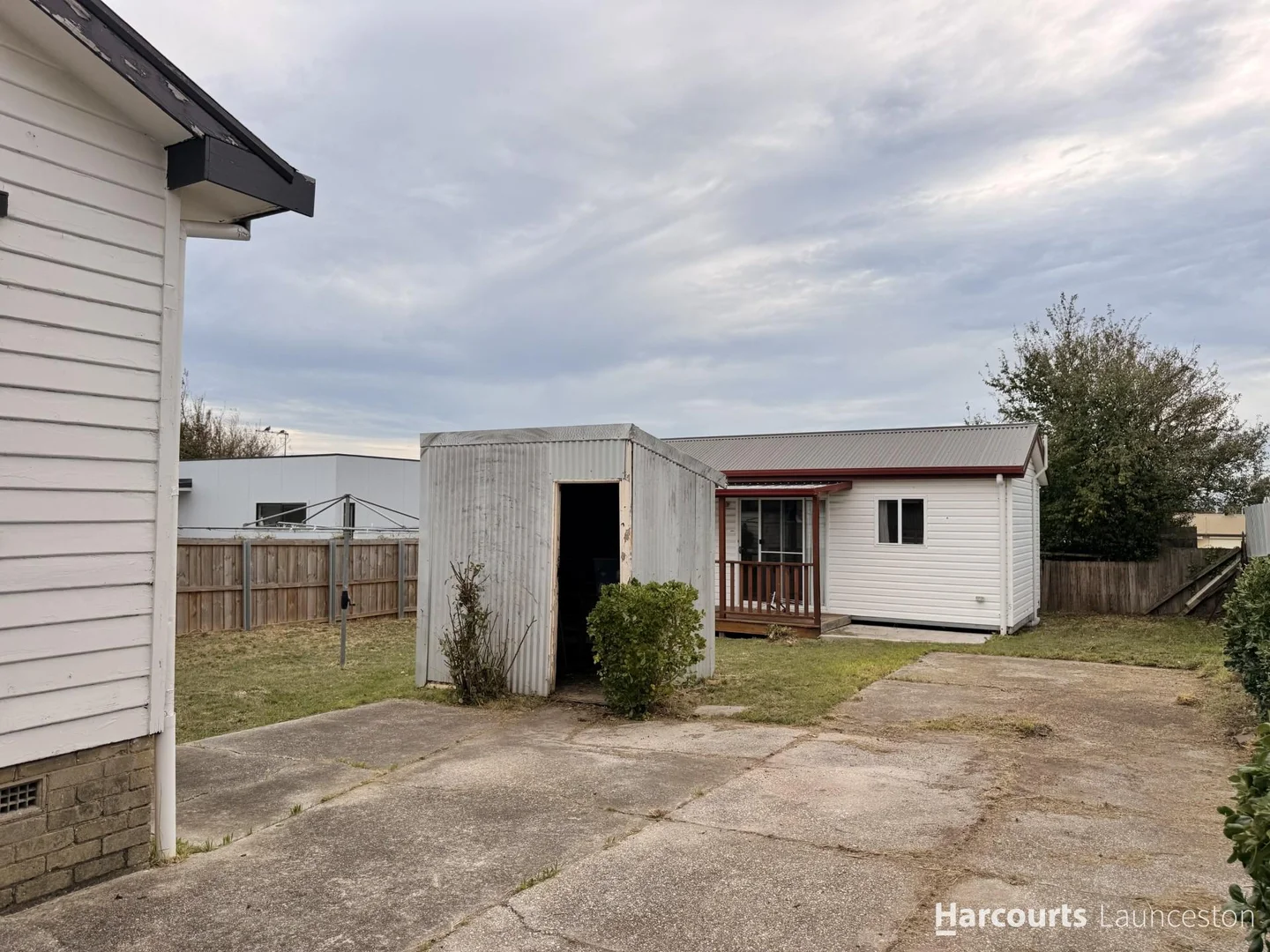 Additional image 9 of 11 Eyre Street, Mayfield TAS 7248