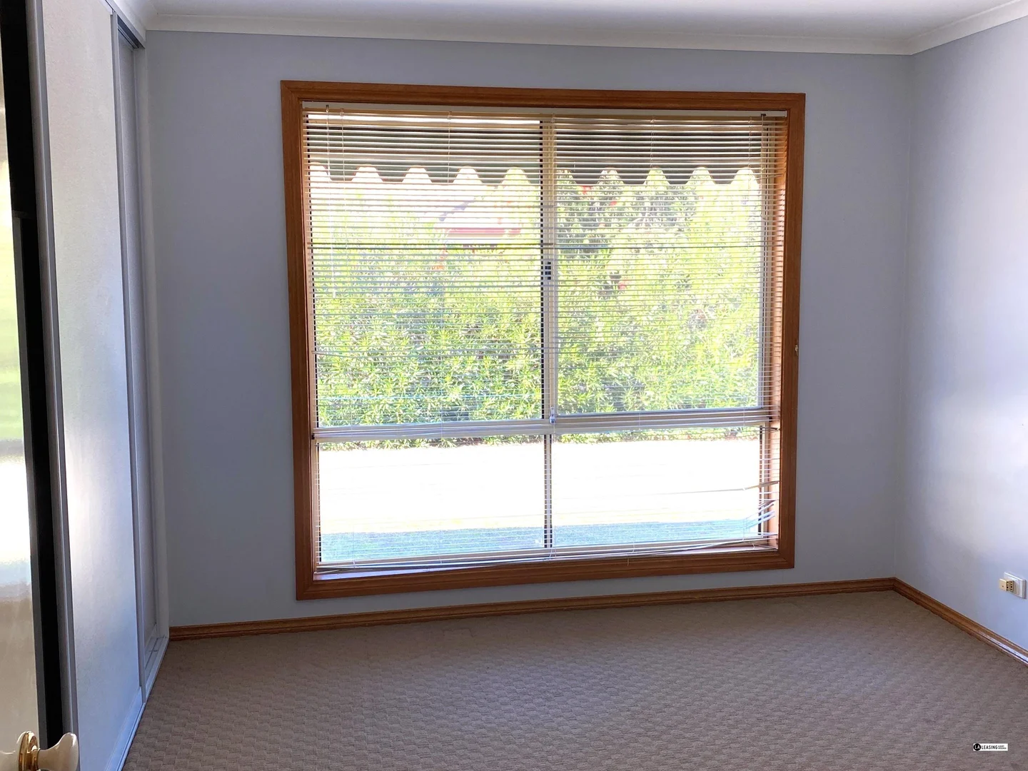 Additional image 6 of 1/14 Rachel Court, Lavington NSW 2641