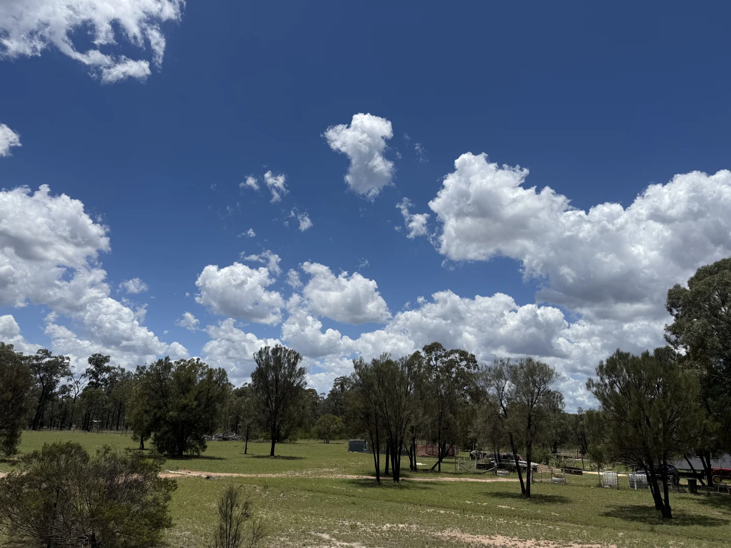 Additional image 15 of Tara QLD 4421