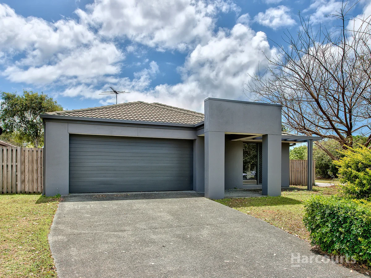 1 Sackville Close, Fitzgibbon QLD 4018 - House For Rent | Domain