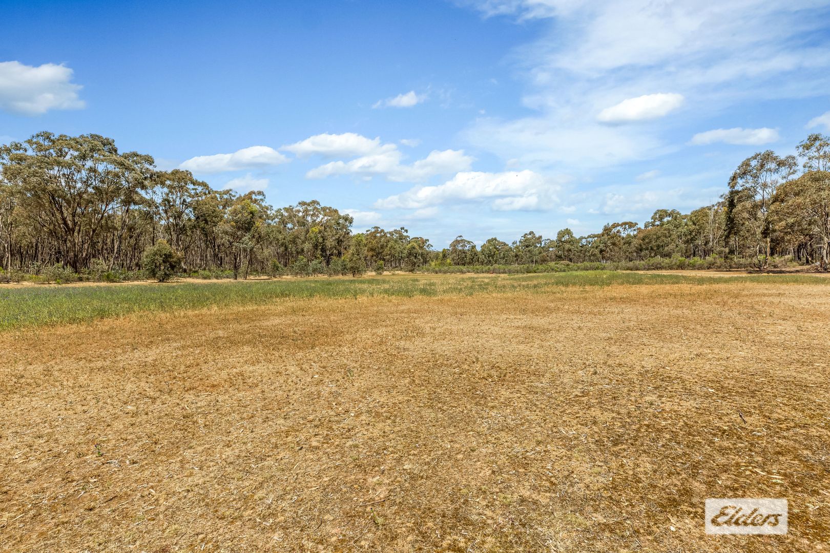 1 Epsom-Wellsford Road, Longlea VIC 3551, Image 1