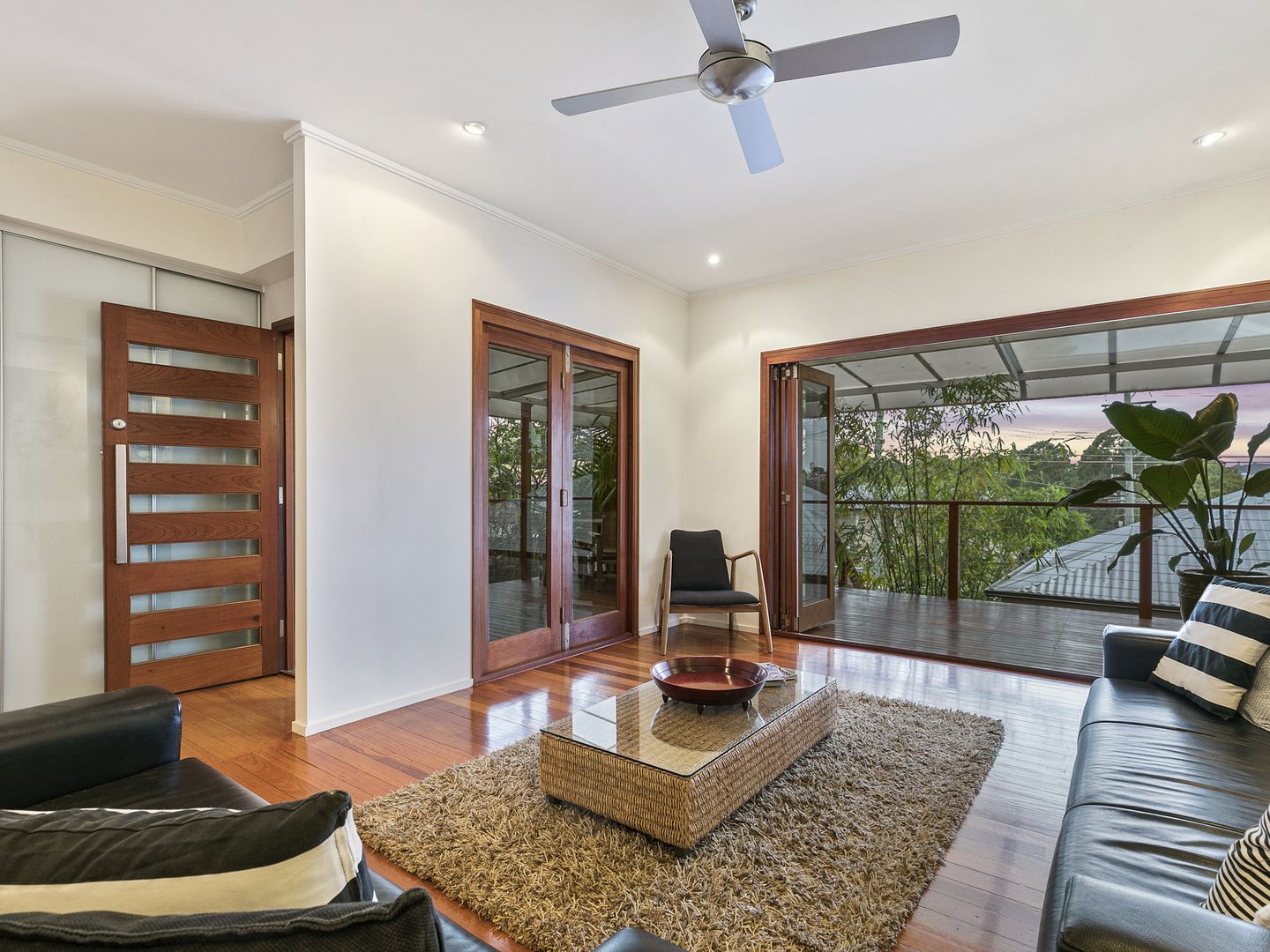 51 Willard Street, Carina Heights QLD 4152, Image 2