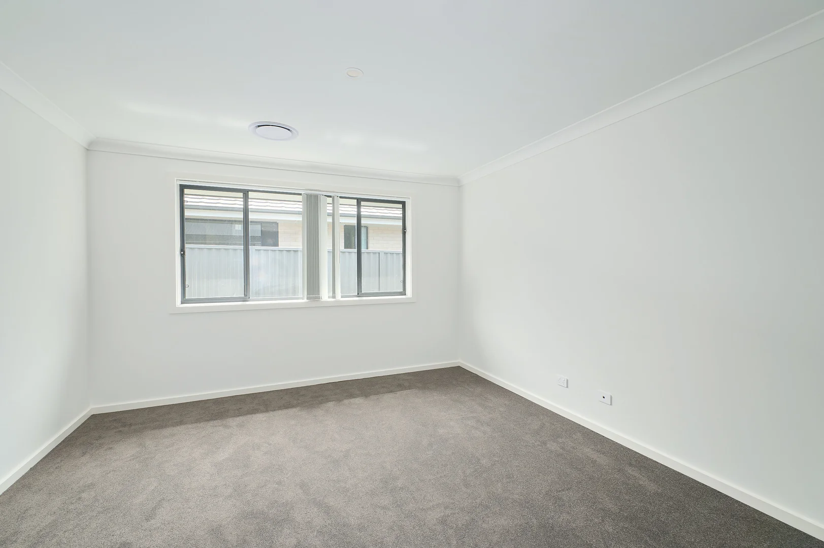 Additional image 7 of 3 Amity Crescent, Thrumster NSW 2444