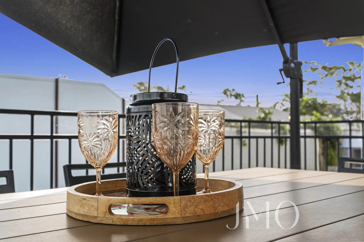 Additional image 19 of 11 Maidenwell Road, Ormeau QLD 4208