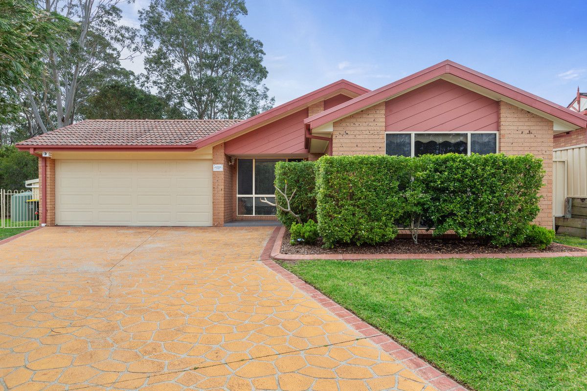 6 Carmen Close, Watanobbi NSW 2259, Image 0