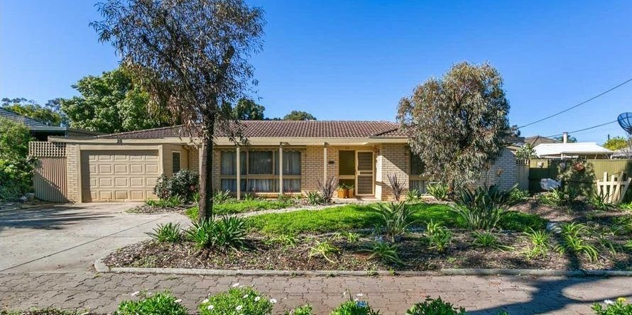 3 bedrooms House in 28 Warwick St SALISBURY EAST SA, 5109