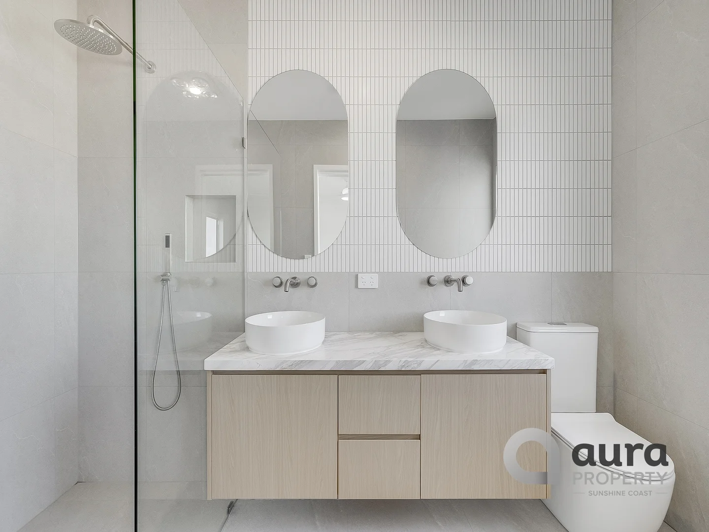 Additional image 9 of 18/316 Samsonvale Road, Bray Park QLD 4500