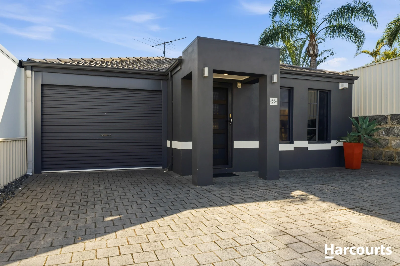 Additional image 24 of 56 Seurat Loop, Ashby WA 6065