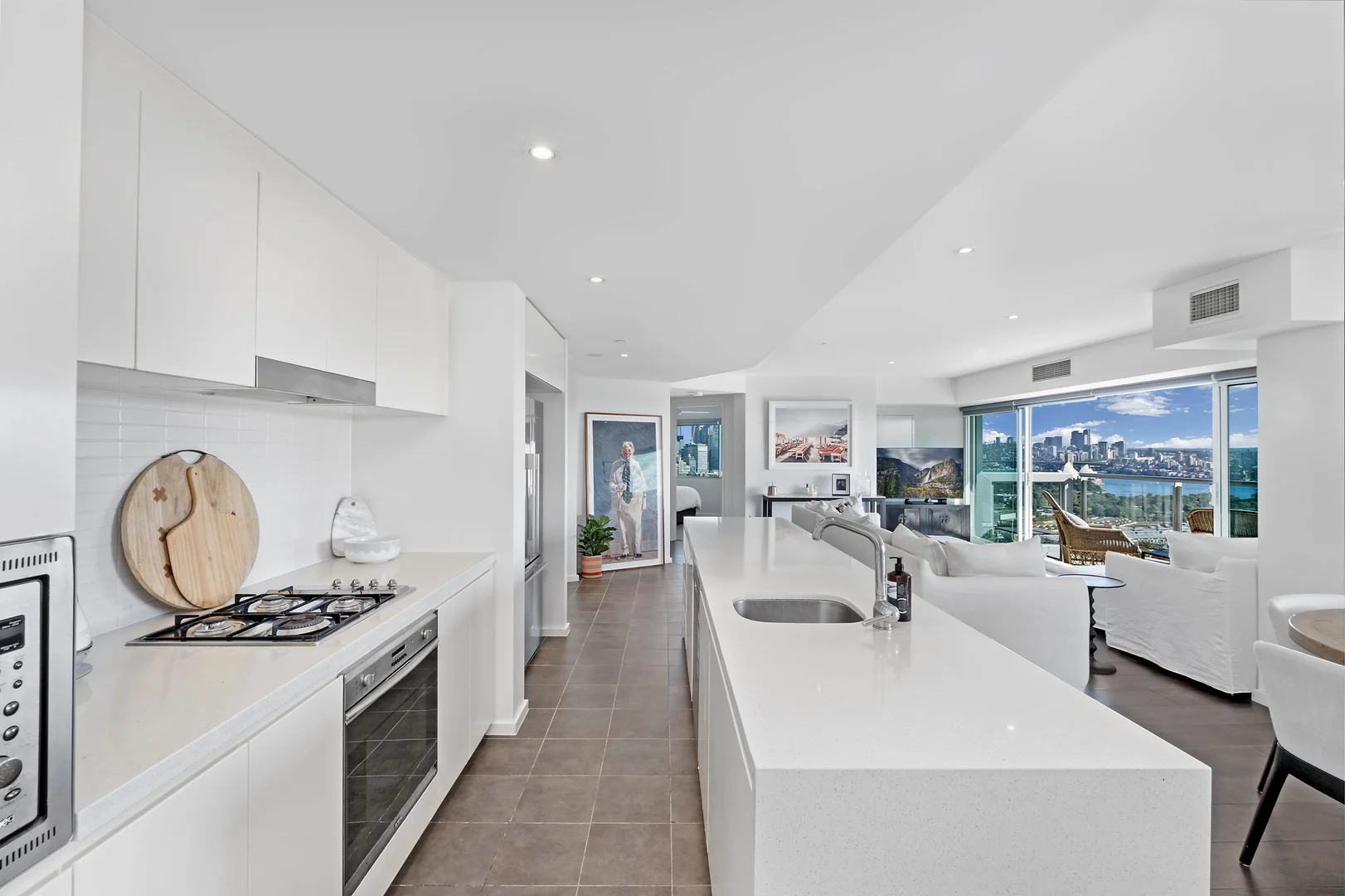 Additional image 4 of 27C/82-94 Darlinghurst Road, Potts Point NSW 2011