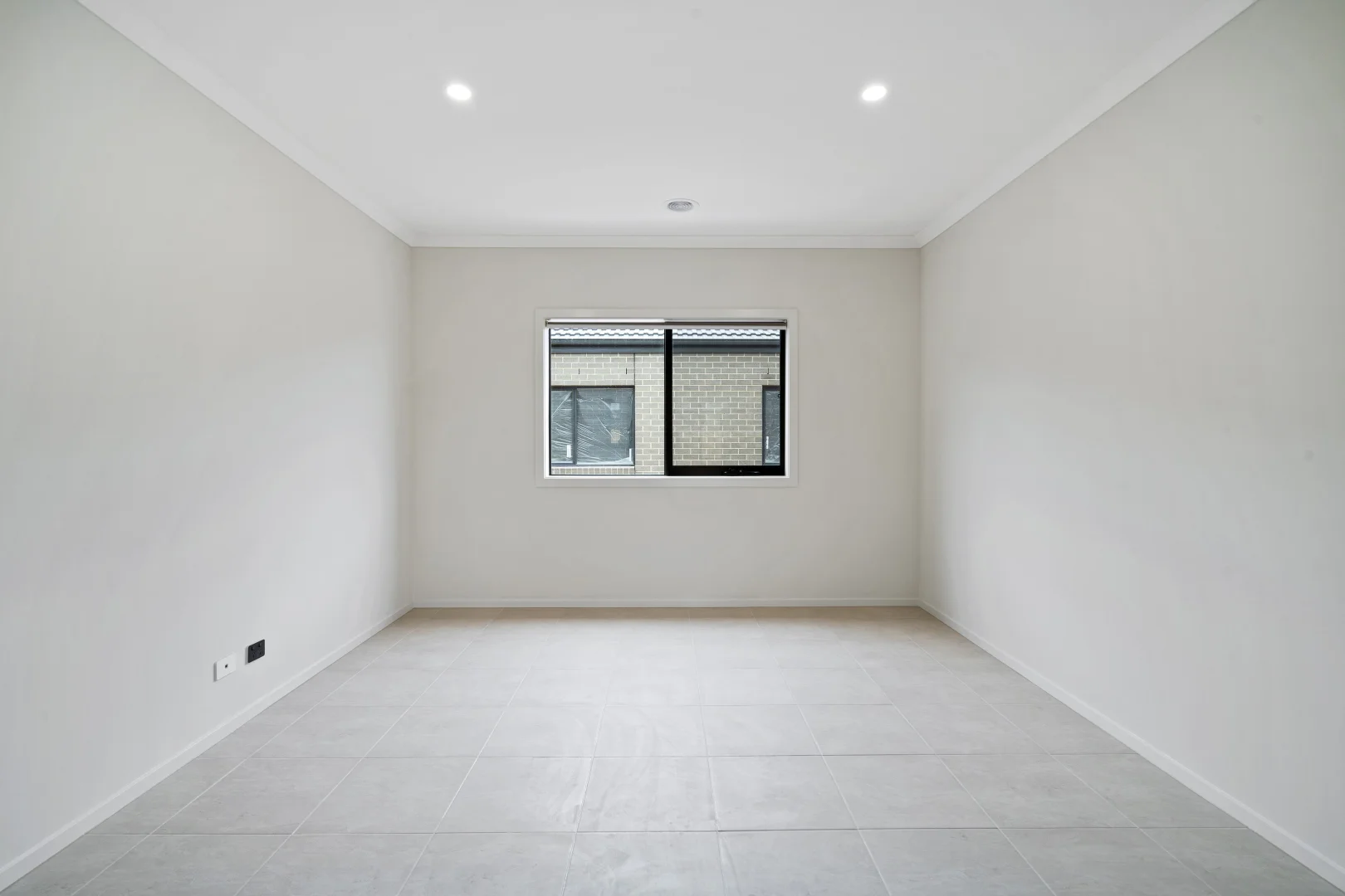 Additional image 7 of 8 Cadenza Street, Clyde VIC 3978