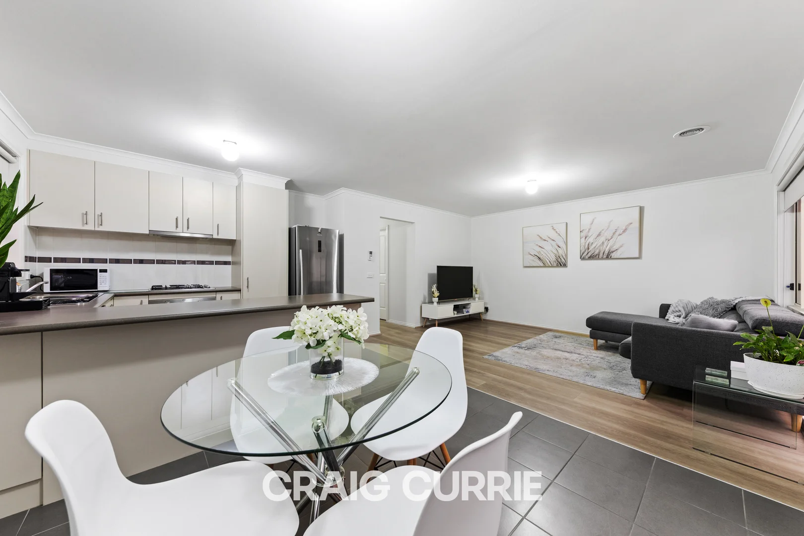 Additional image 8 of 27 Webster Way, Pakenham VIC 3810