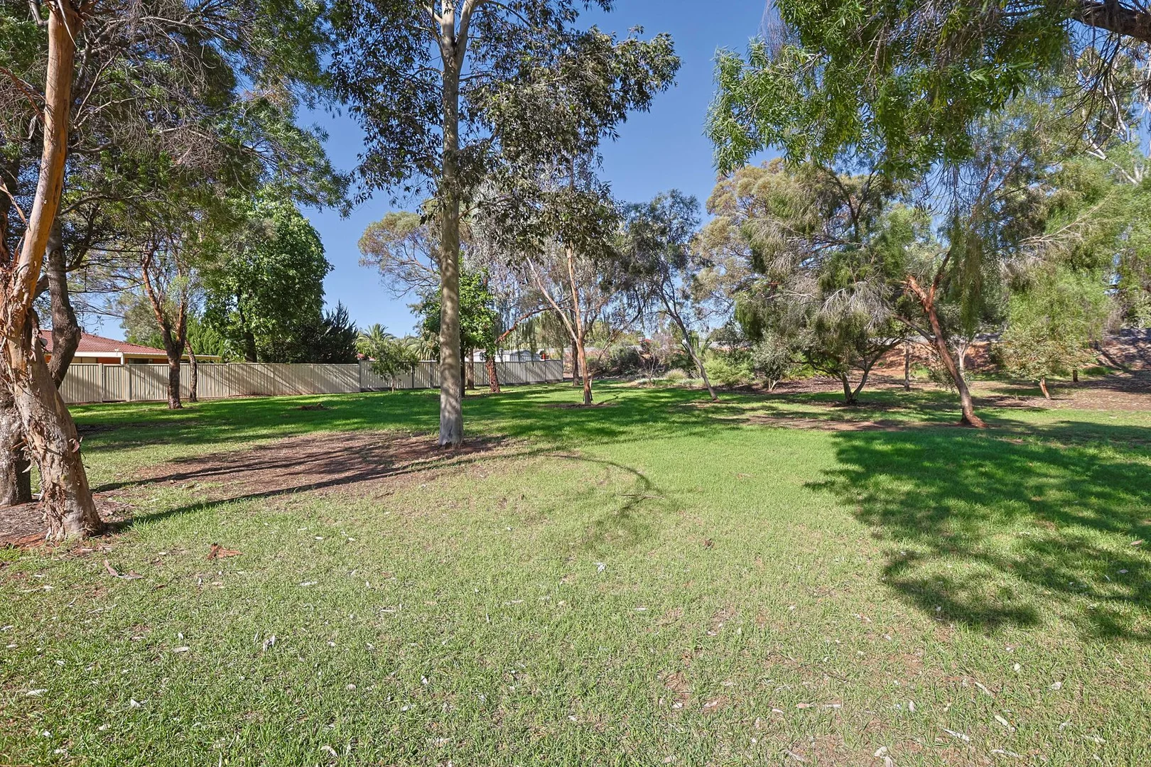 Additional image 16 of 1/220 Twelfth Street, Mildura VIC 3500