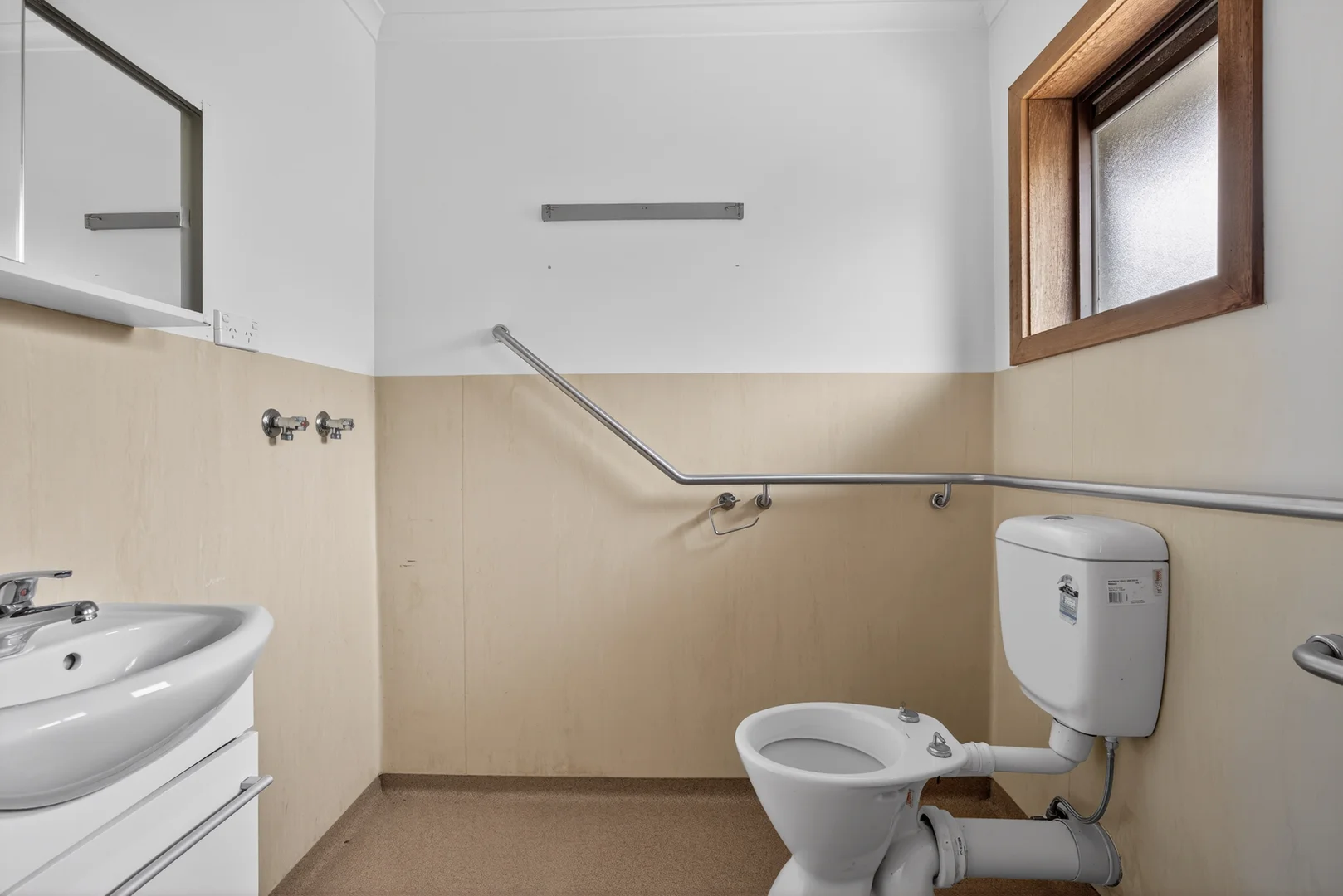 Additional image 13 of 388 Gravelly Beach Road, Gravelly Beach TAS 7276