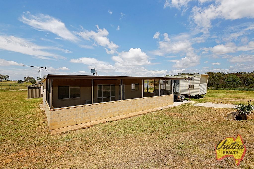 15 Mcleay Road, Werombi NSW 2570, Image 0