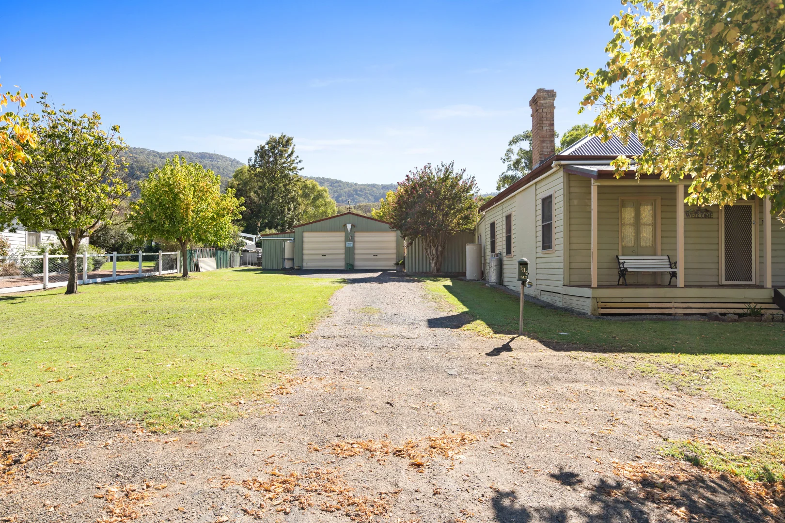 Additional image 2 of 134 Little Street, Murrurundi NSW 2338