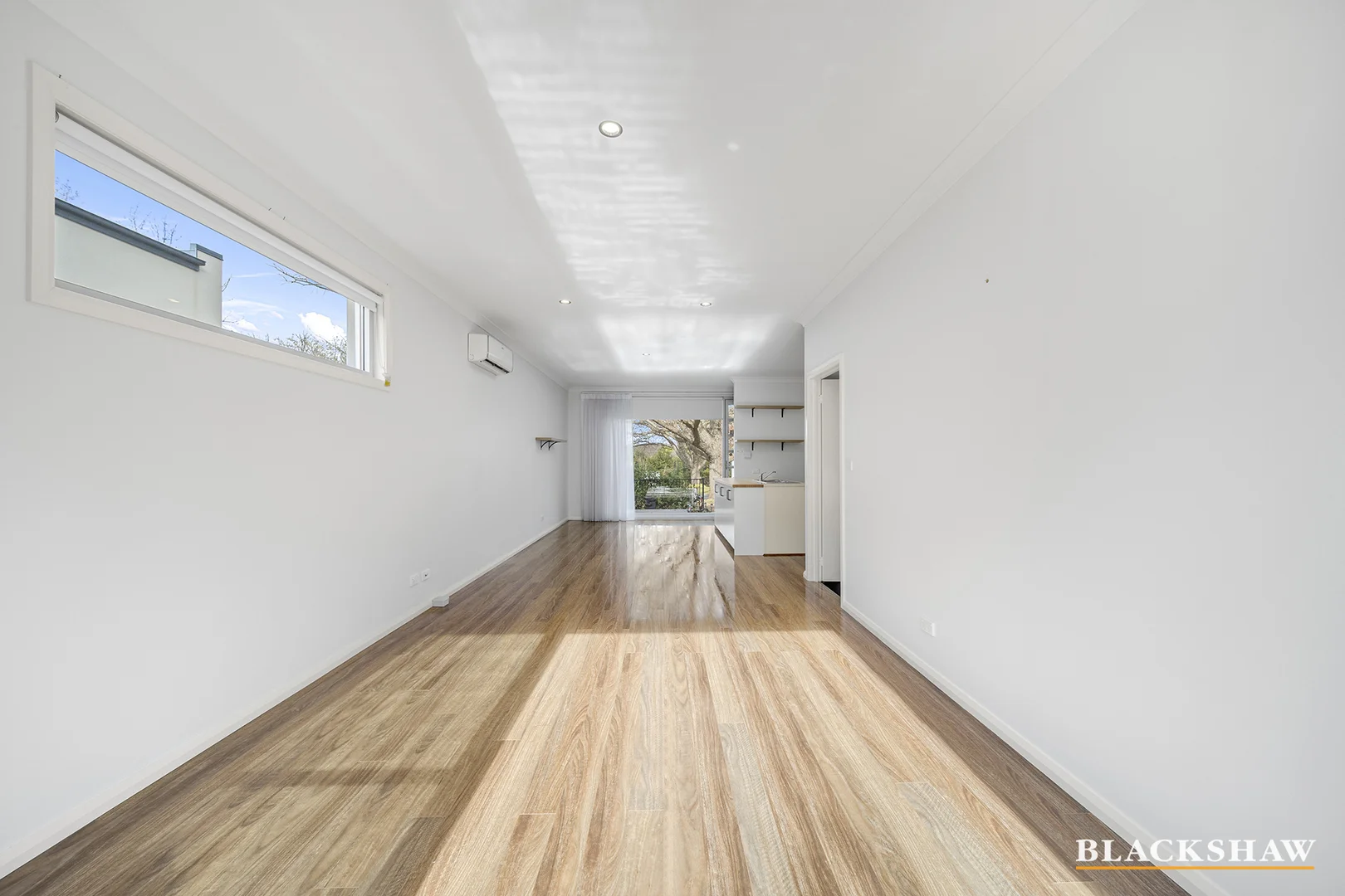 Additional image 7 of 5/22 Condamine Street, Turner ACT 2612