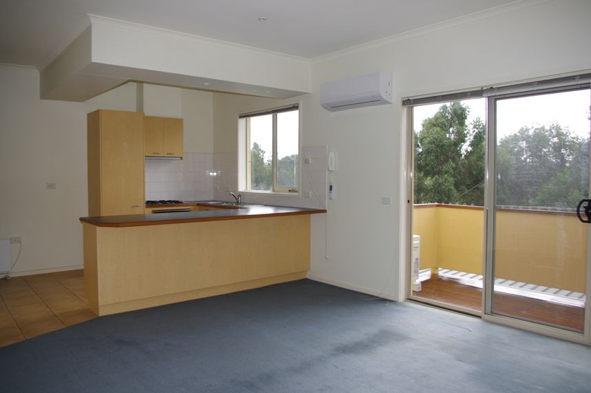 8/1219 Centre Road, OAKLEIGH SOUTH VIC 3167, Image 2