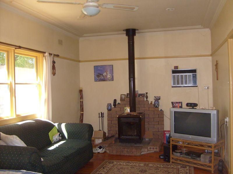 101 North Street, DUBBO NSW 2830, Image 1