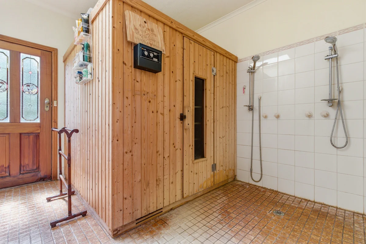 Additional image 19 of 83 Princes Highway, Port Fairy VIC 3284