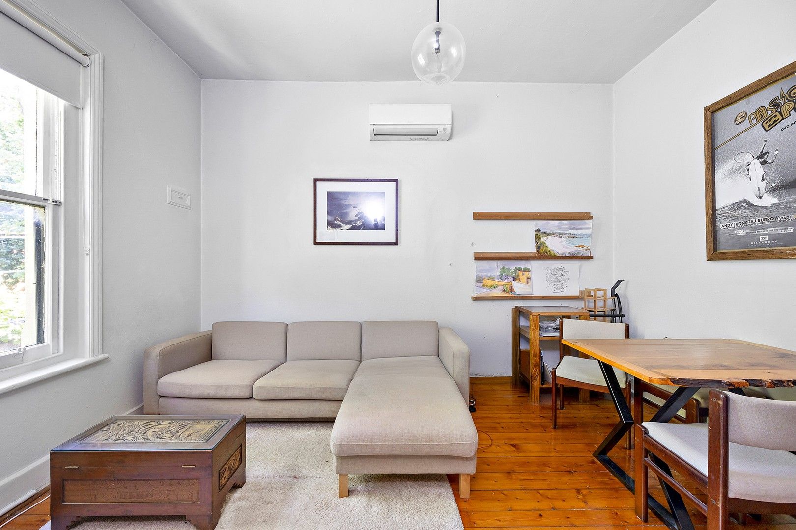 2 bedrooms Apartment / Unit / Flat in 6/40 Charnwood Road ST KILDA VIC, 3182