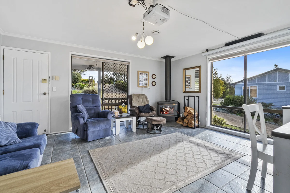 Additional image 6 of 79 Barton Avenue, Triabunna TAS 7190
