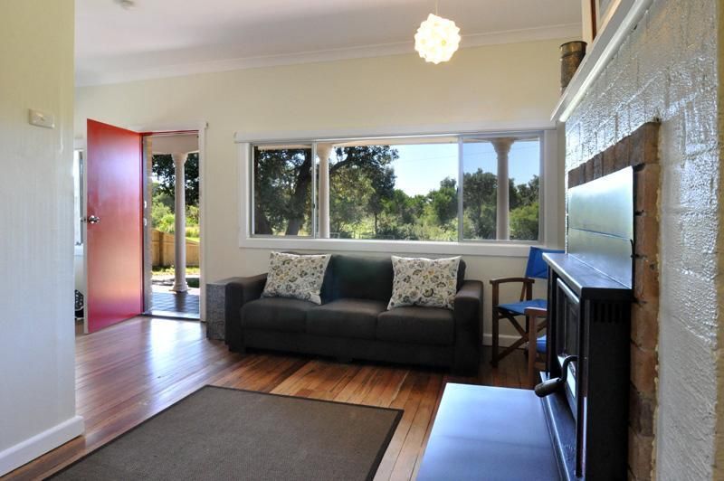 69 Pacific Avenue, WERRI BEACH NSW 2534, Image 1