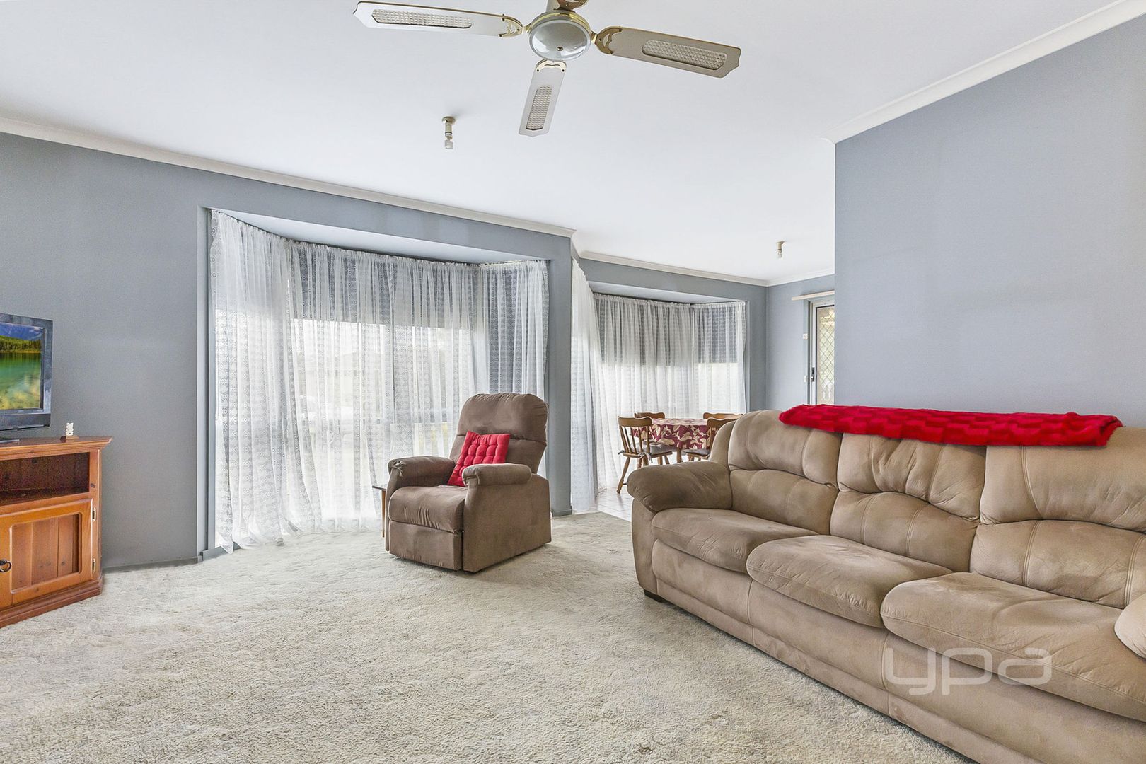 9 Opala Court, Wyndham Vale VIC 3024, Image 1