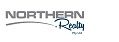 Northern Realty Pty Ltd's logo