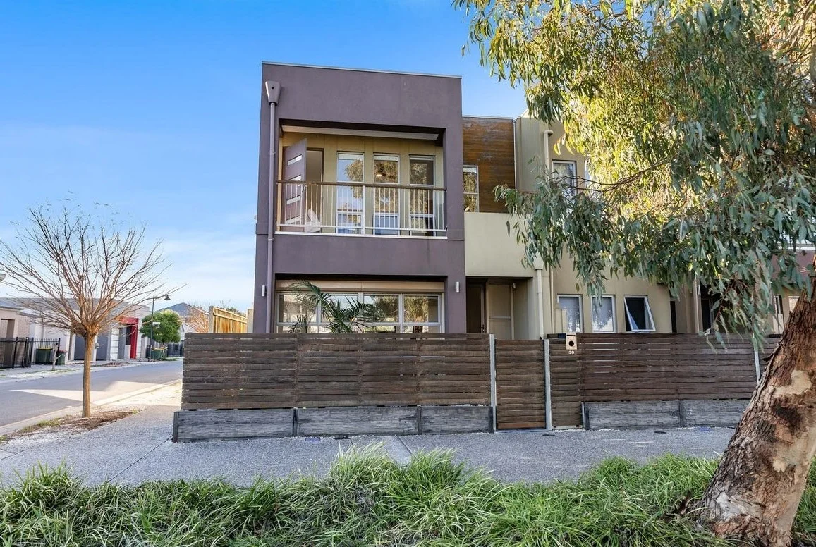 Additional image 22 of 30 Victoria Parade, Mawson Lakes SA 5095