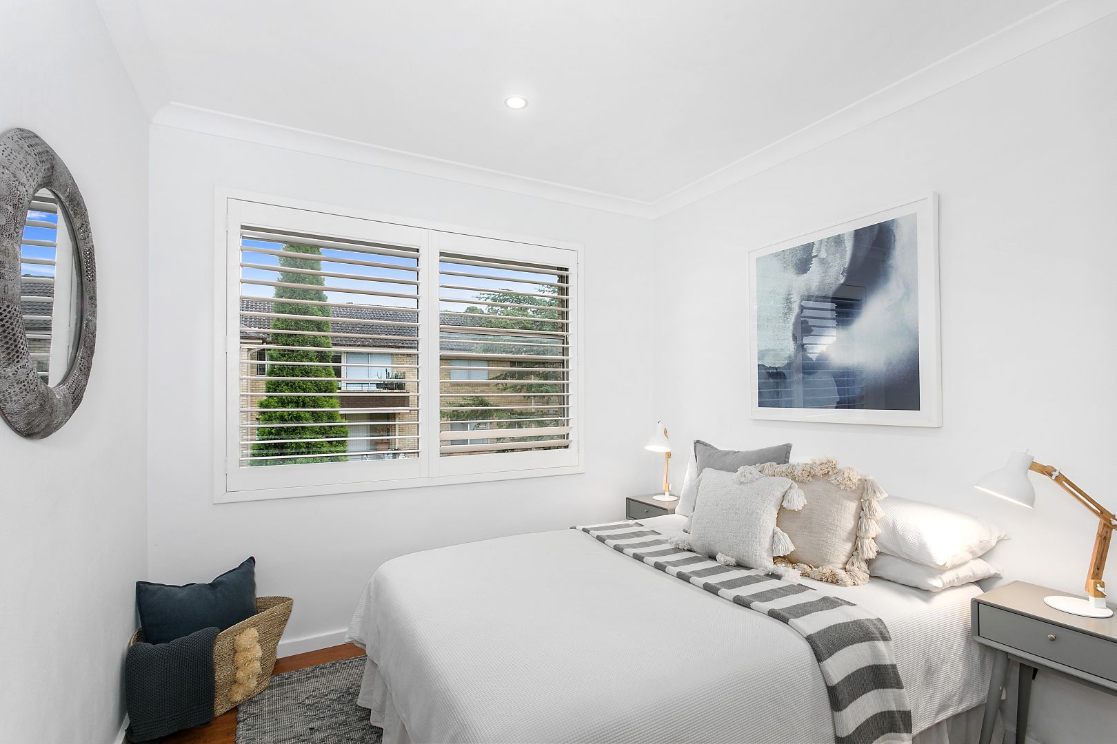 9/142 Ernest Street, Crows Nest NSW 2065, Image 2