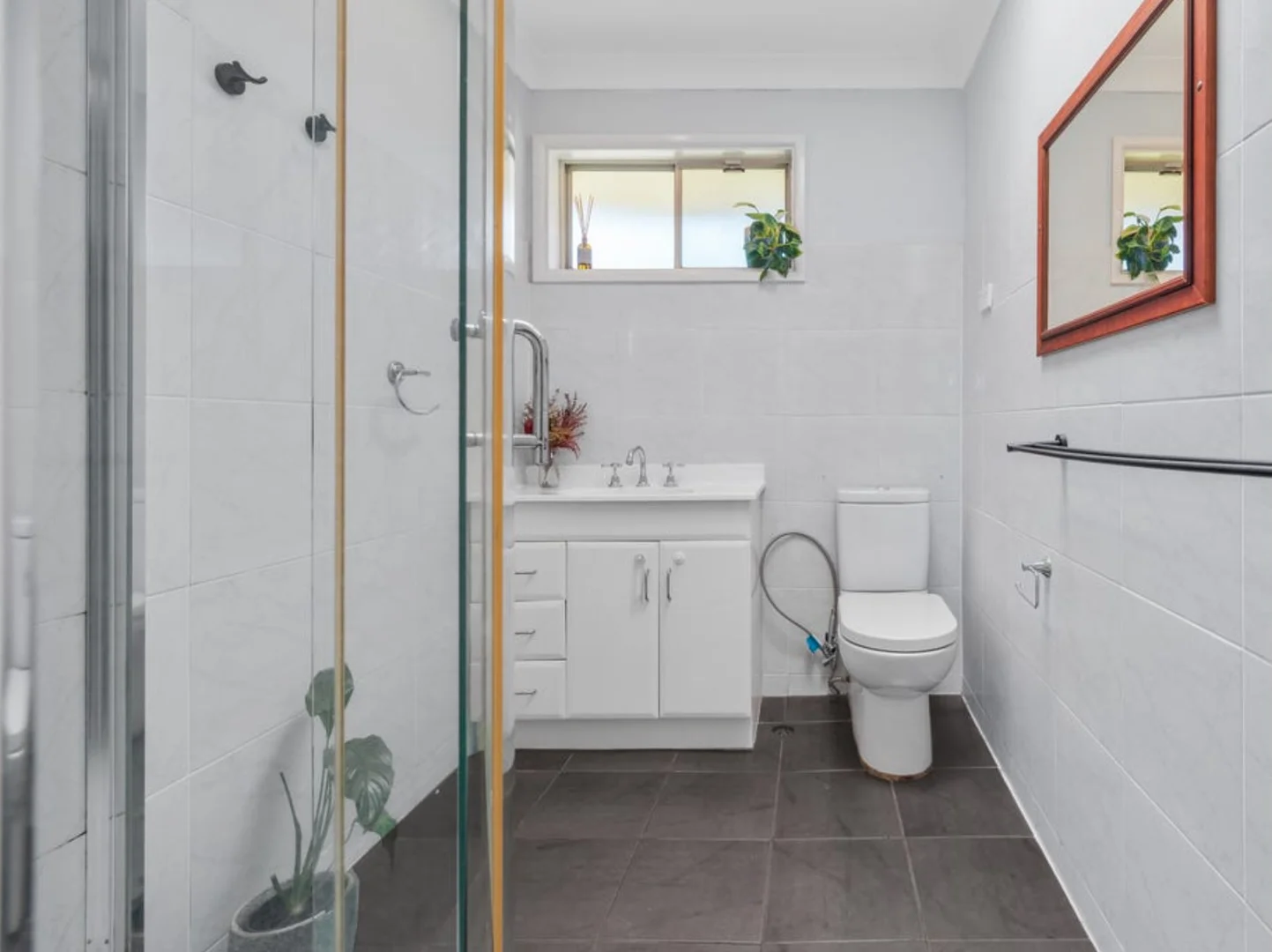 Additional image 10 of 9 Biscoe Place, Tregear NSW 2770