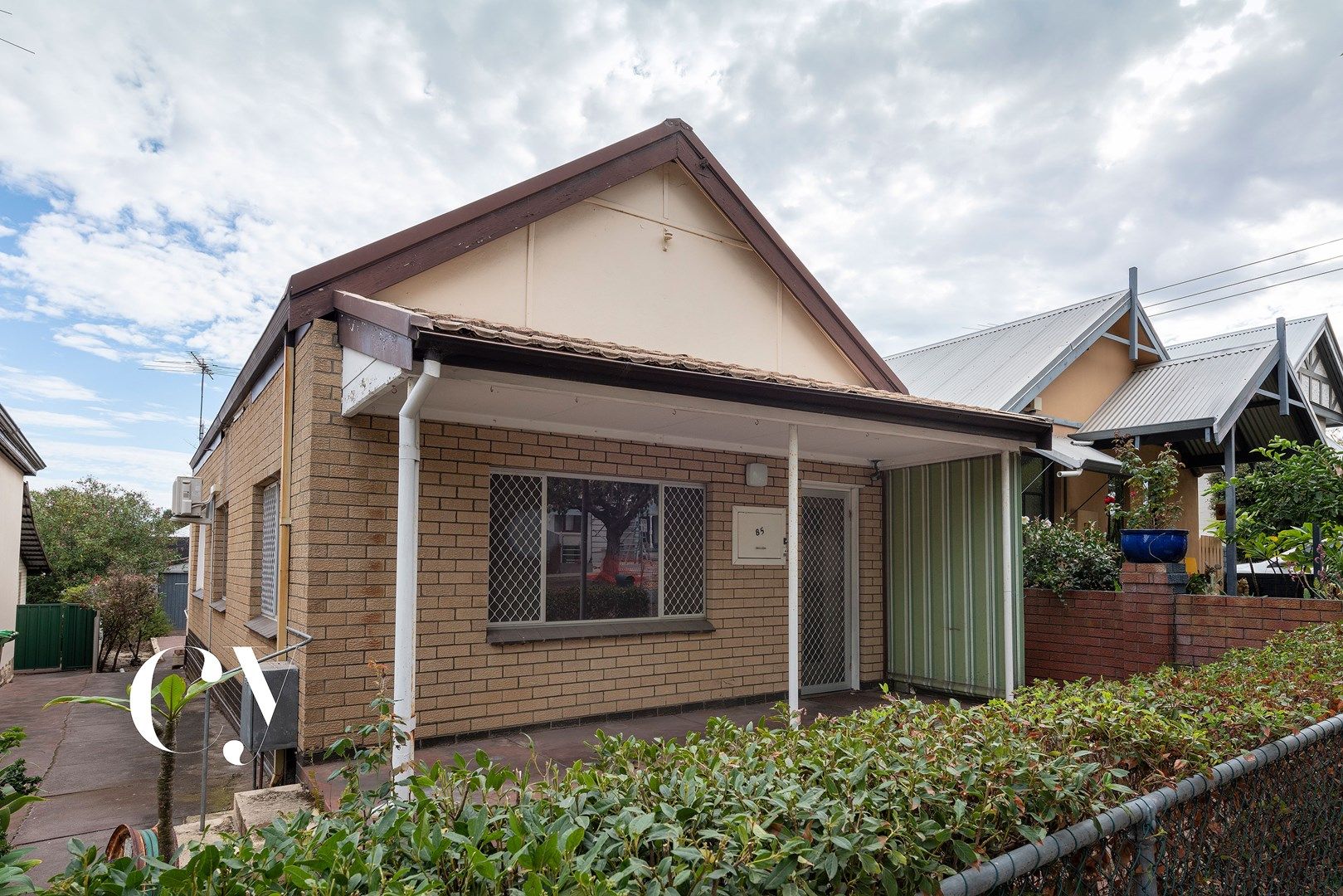 85 St Leonards Avenue, West Leederville WA 6007, Image 0