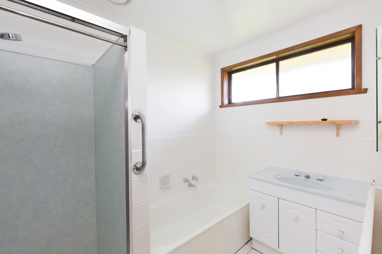 Additional image 6 of 6370 Midland Highway, Clarendon VIC 3352