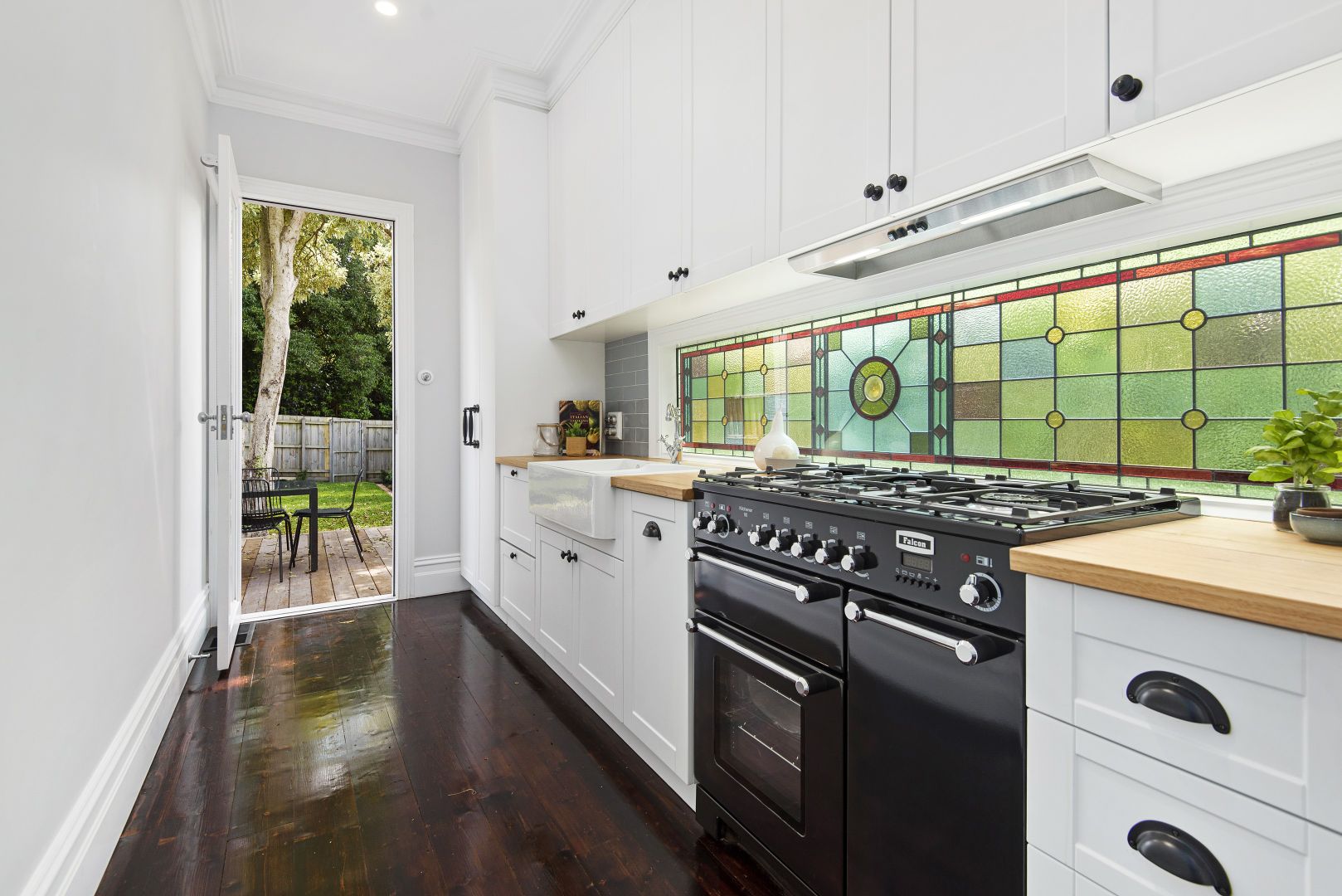 5 Warburton Road, Camberwell VIC 3124 House For Rent 900 Domain