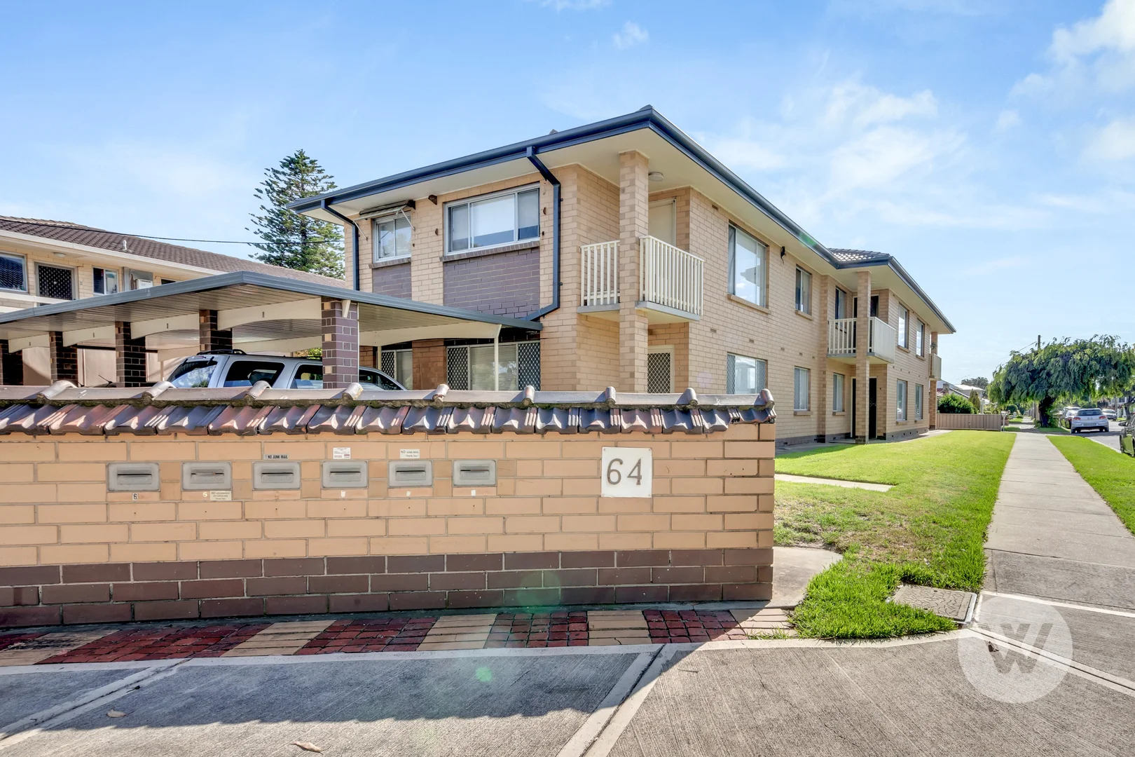 Additional image 16 of 5/64 Military Road, West Beach SA 5024