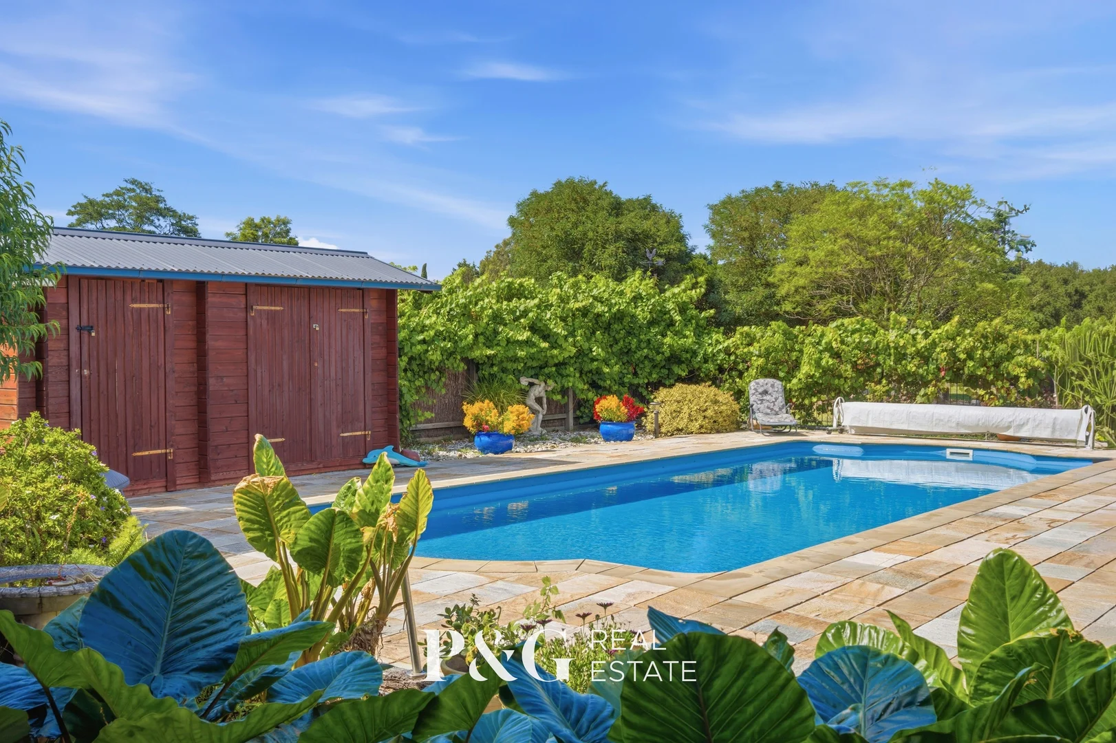 Additional image 15 of 15 Laramie Road, Narre Warren South VIC 3805