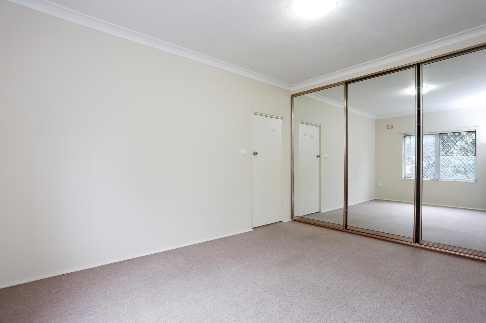 12/42 Firth Street, Arncliffe | Property History & Address Research ...
