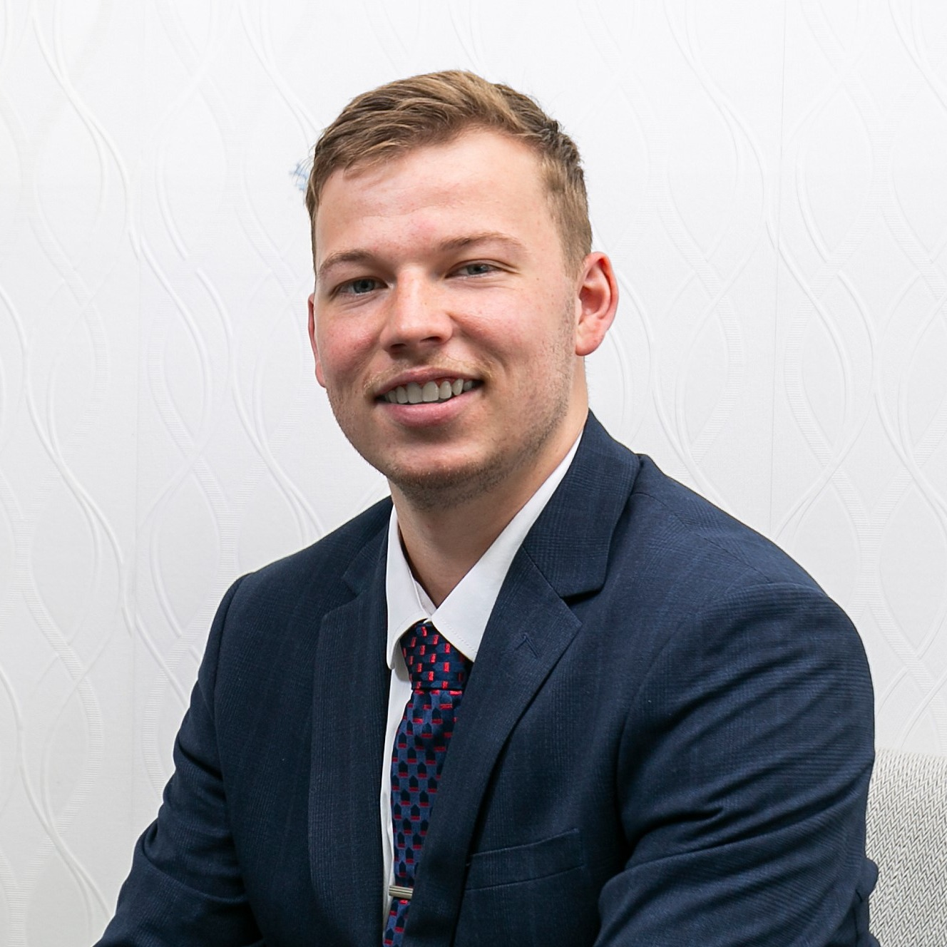 Jacob Godkin