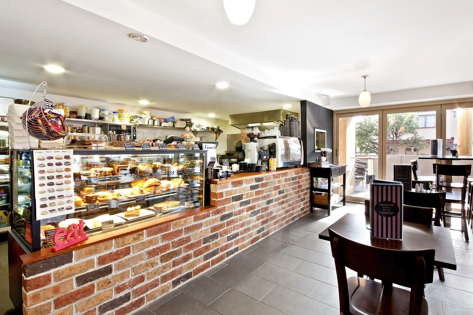 Additional image 11 of 88/115 Constitution Road, Dulwich Hill NSW 2203