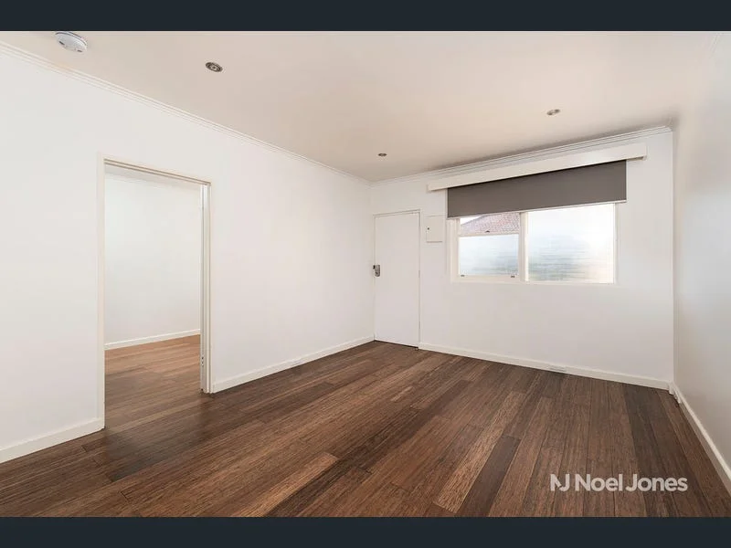 Additional image 8 of 12/280 Riversdale Rd, Hawthorn East VIC 3123