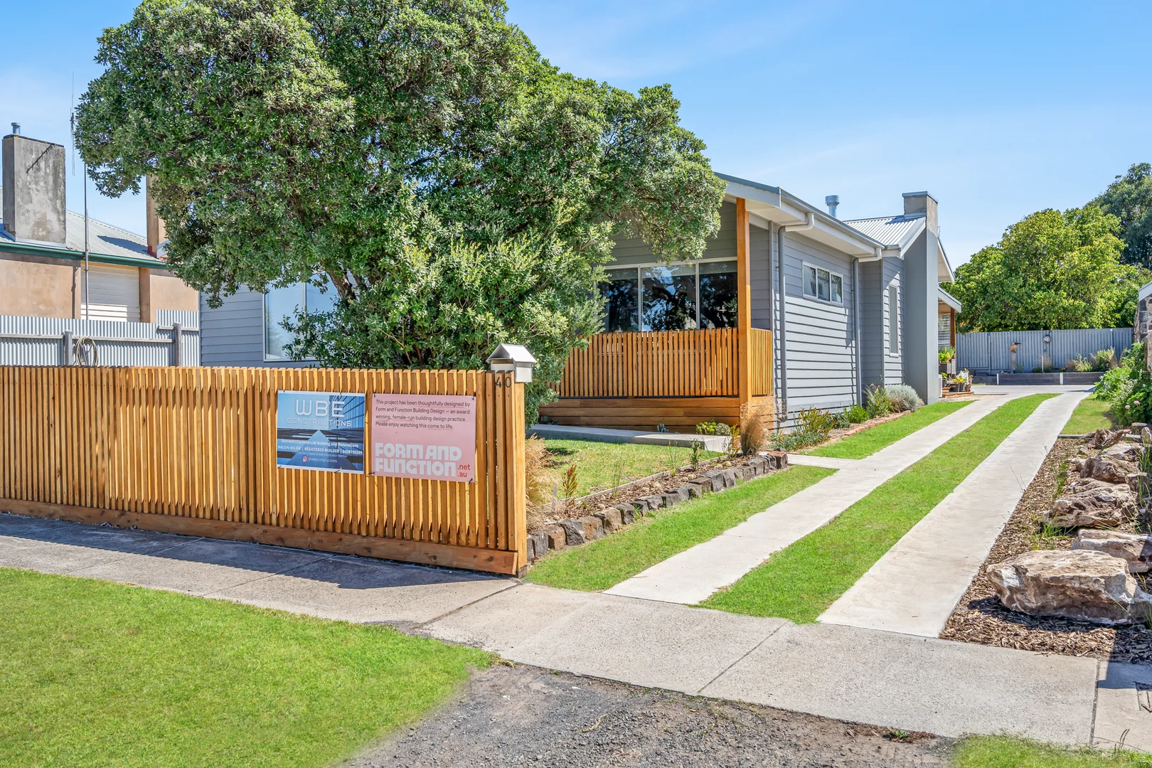 Additional image 23 of 40 Albert Street, Port Fairy VIC 3284