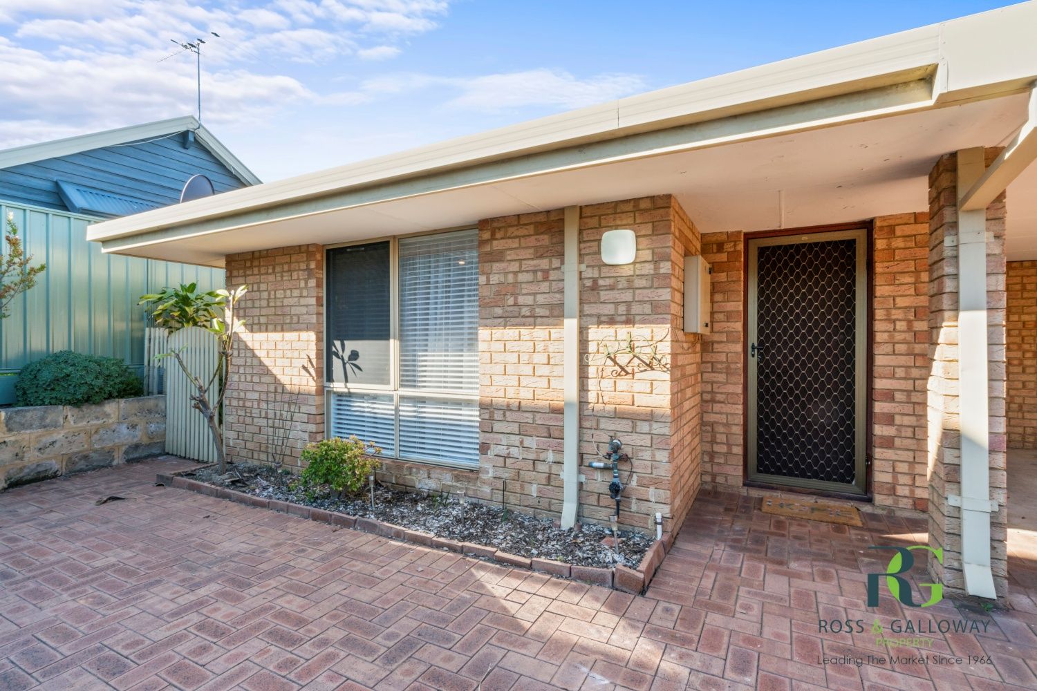 4/34 Waddell Road, Palmyra WA 6157, Image 1